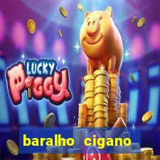 baralho cigano gratis estrela guia